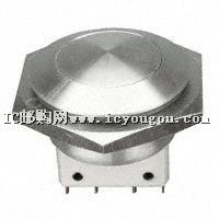 MP0038/3DƬ
